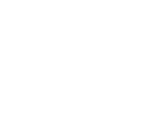 About Image